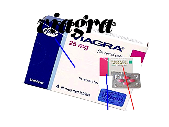 Comment avoir du viagra sans ordonnance